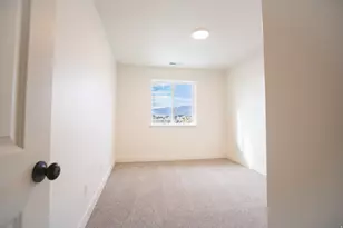 3450 N Blackbird Dr Lot, Eagle Mountain, UT 84005 - Photo 13