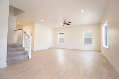 3450 N Blackbird Drive Lot #4035, Eagle Mountain, UT 84005 - Photo 3