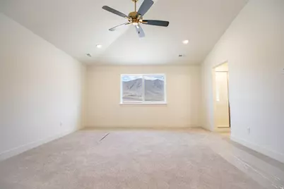 3450 N Blackbird Drive Lot #4035, Eagle Mountain, UT 84005 - Photo 5