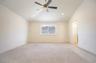 3450 N Blackbird Dr Lot, Eagle Mountain, UT 84005 - Photo 5