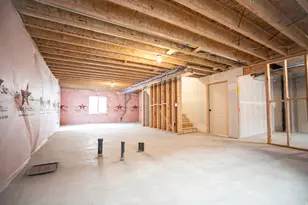 3450 N Blackbird Dr Lot, Eagle Mountain, UT 84005 - Photo 15