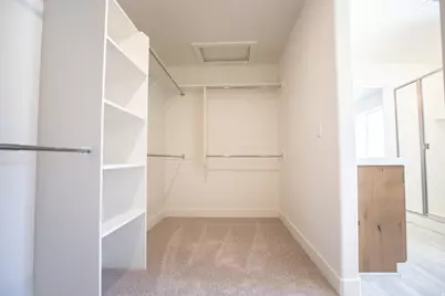 3450 N Blackbird Drive Lot #4035, Eagle Mountain, UT 84005 - Photo 7