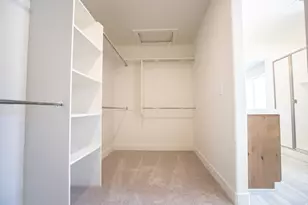 3450 N Blackbird Dr Lot, Eagle Mountain, UT 84005 - Photo 7