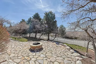 5155 S Mile High Cir, Ogden, UT 84403 - Photo 69