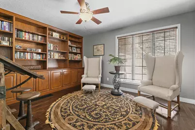 5155 S Mile High Cir, Ogden, UT 84403 - Photo 13