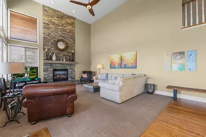 5155 S Mile High Cir, Ogden, UT 84403 - Photo 17