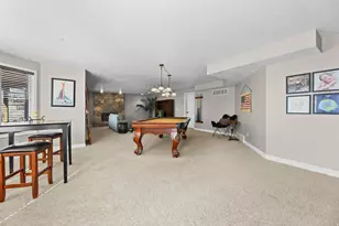 5155 S Mile High Circle, Ogden, UT 84403 - Photo 55