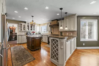 5155 S Mile High Cir, Ogden, UT 84403 - Photo 23