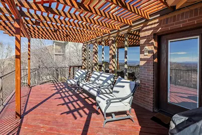 5155 S Mile High Cir, Ogden, UT 84403 - Photo 65