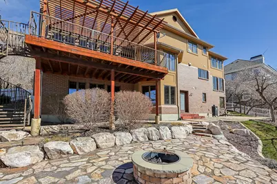 5155 S Mile High Cir, Ogden, UT 84403 - Photo 71