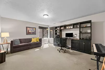 5155 S Mile High Cir, Ogden, UT 84403 - Photo 63