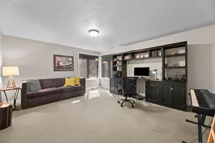 5155 S Mile High Circle, Ogden, UT 84403 - Photo 63