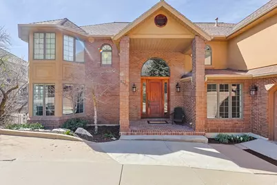 5155 S Mile High Cir, Ogden, UT 84403 - Photo 7