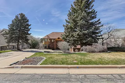 5155 S Mile High Cir, Ogden, UT 84403 - Photo 15