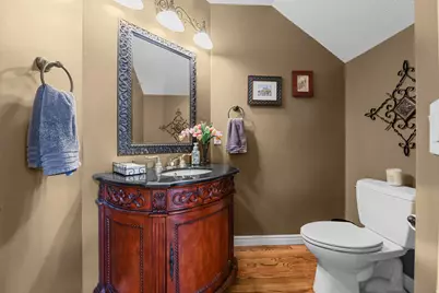 5155 S Mile High Cir, Ogden, UT 84403 - Photo 9