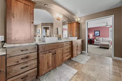 5155 S Mile High Cir, Ogden, UT 84403 - Photo 43