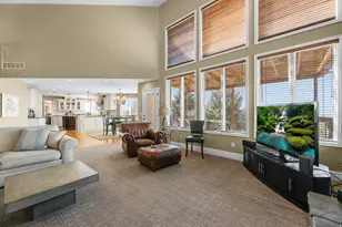 5155 S Mile High Circle, Ogden, UT 84403 - Photo 19