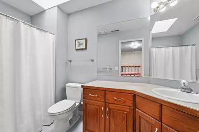 5155 S Mile High Cir, Ogden, UT 84403 - Photo 53