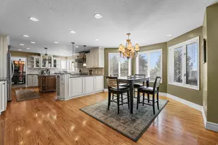 5155 S Mile High Circle, Ogden, UT 84403 - Photo 21