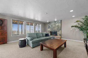 5155 S Mile High Circle, Ogden, UT 84403 - Photo 59