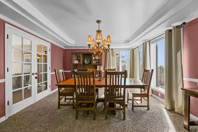 5155 S Mile High Cir, Ogden, UT 84403 - Photo 29