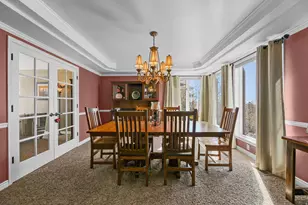 5155 S Mile High Circle, Ogden, UT 84403 - Photo 29