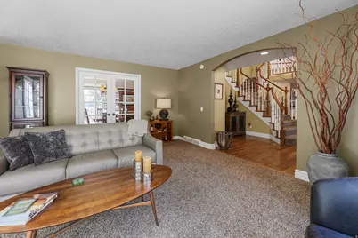 5155 S Mile High Cir, Ogden, UT 84403 - Photo 11