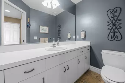 5155 S Mile High Cir, Ogden, UT 84403 - Photo 31