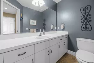 5155 S Mile High Circle, Ogden, UT 84403 - Photo 31