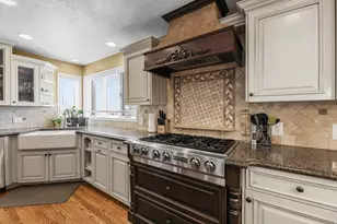 5155 S Mile High Circle, Ogden, UT 84403 - Photo 25