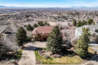 5155 S Mile High Cir, Ogden, UT 84403 - Photo 77