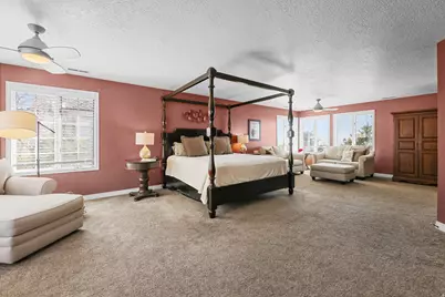 5155 S Mile High Cir, Ogden, UT 84403 - Photo 35