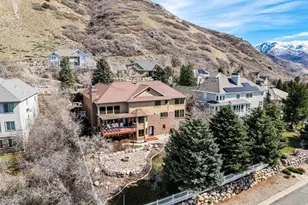 5155 S Mile High Circle, Ogden, UT 84403 - Photo 81