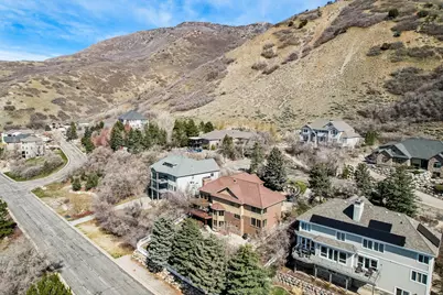 5155 S Mile High Cir, Ogden, UT 84403 - Photo 83