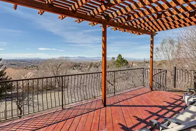 5155 S Mile High Cir, Ogden, UT 84403 - Photo 67