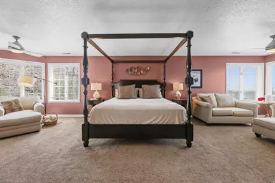 5155 S Mile High Cir, Ogden, UT 84403 - Photo 37