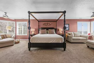 5155 S Mile High Circle, Ogden, UT 84403 - Photo 37