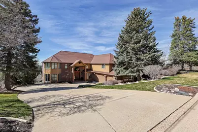 5155 S Mile High Cir, Ogden, UT 84403 - Photo 3