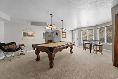 5155 S Mile High Cir, Ogden, UT 84403 - Photo 57