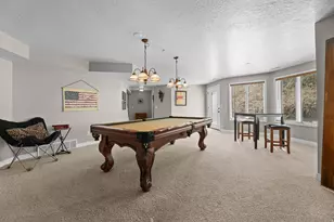 5155 S Mile High Circle, Ogden, UT 84403 - Photo 57