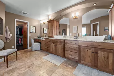 5155 S Mile High Cir, Ogden, UT 84403 - Photo 41