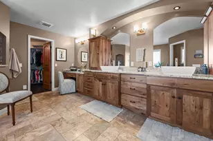 5155 S Mile High Circle, Ogden, UT 84403 - Photo 41