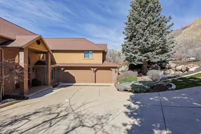5155 S Mile High Cir, Ogden, UT 84403 - Photo 5