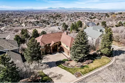 5155 S Mile High Cir, Ogden, UT 84403 - Photo 79