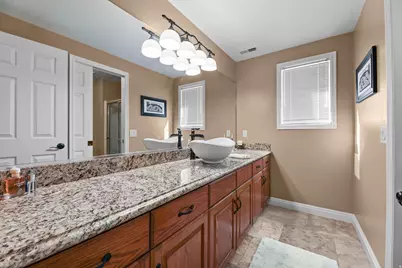 5155 S Mile High Cir, Ogden, UT 84403 - Photo 61