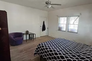 43 N 100 W, East Carbon, UT 84520 - Photo 11