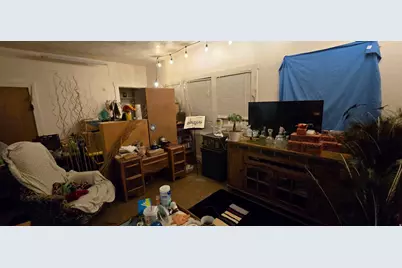 43 N 100 W, East Carbon, UT 84520 - Photo 3