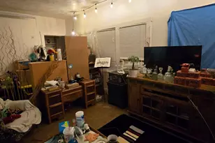 43 N 100 W, East Carbon, UT 84520 - Photo 3