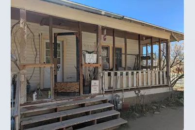 43 N 100 W, East Carbon, UT 84520 - Photo 1