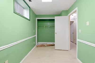 151 E 100 N, Millville, UT 84326 - Photo 37